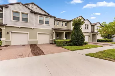 21846 Lyonia Lane, Land O Lakes, FL 34637 - Photo 35