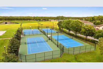 21846 Lyonia Lane, Land O Lakes, FL 34637 - Photo 43