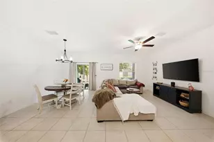 21846 Lyonia Ln, Land O Lakes, FL 34637 - Photo 9