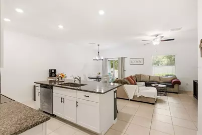 21846 Lyonia Lane, Land O Lakes, FL 34637 - Photo 13