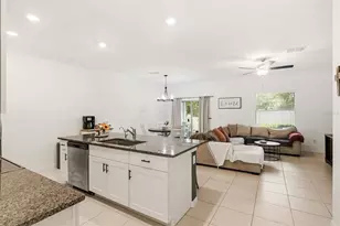 21846 Lyonia Ln, Land O Lakes, FL 34637 - Photo 13
