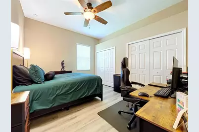 21422 Draycott Way, Land O Lakes, FL 34637 - Photo 37