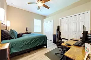 21422 Draycott Way, Land O Lakes, FL 34637 - Photo 37