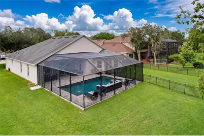 21422 Draycott Way, Land O Lakes, FL 34637 - Photo 53