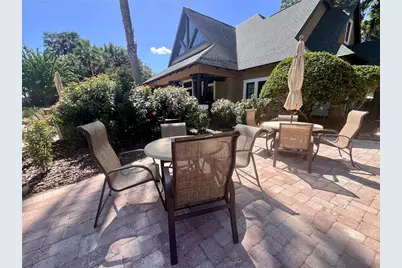 21422 Draycott Way, Land O Lakes, FL 34637 - Photo 81