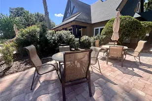 21422 Draycott Way, Land O Lakes, FL 34637 - Photo 81