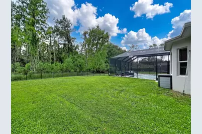 21422 Draycott Way, Land O Lakes, FL 34637 - Photo 51