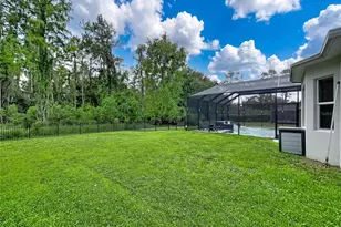 21422 Draycott Way, Land O Lakes, FL 34637 - Photo 51