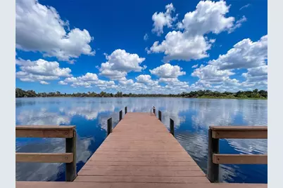 21422 Draycott Way, Land O Lakes, FL 34637 - Photo 77