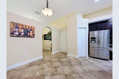 21422 Draycott Way, Land O Lakes, FL 34637 - Photo 19