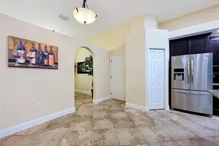 21422 Draycott Way, Land O Lakes, FL 34637 - Photo 19