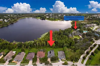 21422 Draycott Way, Land O Lakes, FL 34637 - Photo 61