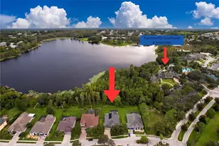21422 Draycott Way, Land O Lakes, FL 34637 - Photo 61