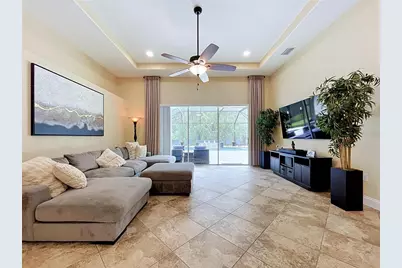 21422 Draycott Way, Land O Lakes, FL 34637 - Photo 23