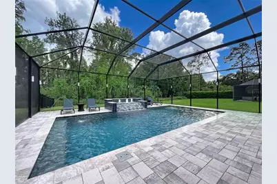 21422 Draycott Way, Land O Lakes, FL 34637 - Photo 45