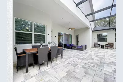 21422 Draycott Way, Land O Lakes, FL 34637 - Photo 43