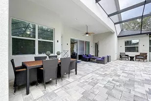 21422 Draycott Way, Land O Lakes, FL 34637 - Photo 43