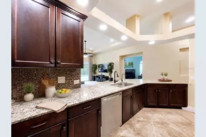 21422 Draycott Way, Land O Lakes, FL 34637 - Photo 13