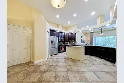 21422 Draycott Way, Land O Lakes, FL 34637 - Photo 17