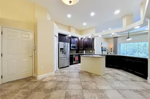 21422 Draycott Way, Land O Lakes, FL 34637 - Photo 17