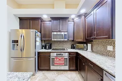 21422 Draycott Way, Land O Lakes, FL 34637 - Photo 15