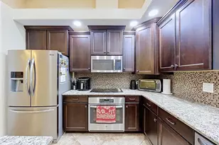 21422 Draycott Way, Land O Lakes, FL 34637 - Photo 15