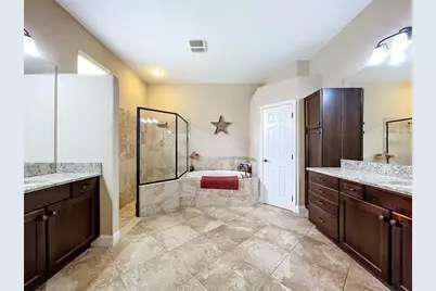 21422 Draycott Way, Land O Lakes, FL 34637 - Photo 27