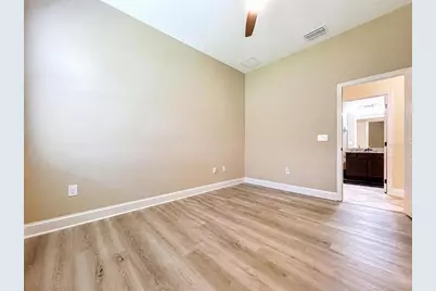 21422 Draycott Way, Land O Lakes, FL 34637 - Photo 35