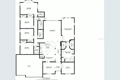21422 Draycott Way, Land O Lakes, FL 34637 - Photo 57