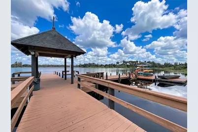 21422 Draycott Way, Land O Lakes, FL 34637 - Photo 75