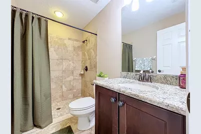 21422 Draycott Way, Land O Lakes, FL 34637 - Photo 33