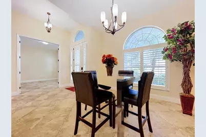 21422 Draycott Way, Land O Lakes, FL 34637 - Photo 7