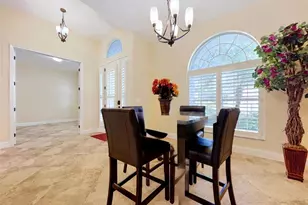 21422 Draycott Way, Land O Lakes, FL 34637 - Photo 7