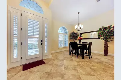 21422 Draycott Way, Land O Lakes, FL 34637 - Photo 5
