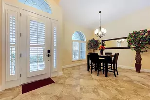 21422 Draycott Way, Land O Lakes, FL 34637 - Photo 5