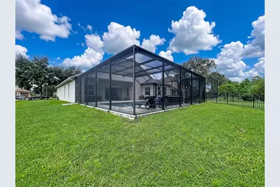 21422 Draycott Way, Land O Lakes, FL 34637 - Photo 49