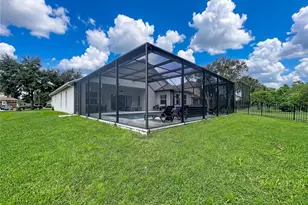 21422 Draycott Way, Land O Lakes, FL 34637 - Photo 49