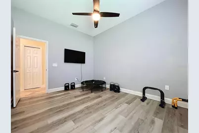 21422 Draycott Way, Land O Lakes, FL 34637 - Photo 39