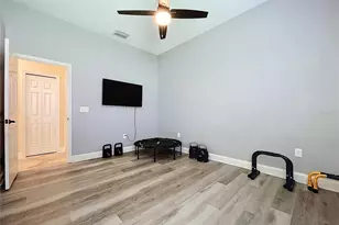 21422 Draycott Way, Land O Lakes, FL 34637 - Photo 39
