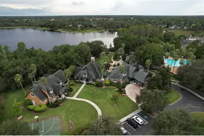 21422 Draycott Way, Land O Lakes, FL 34637 - Photo 73