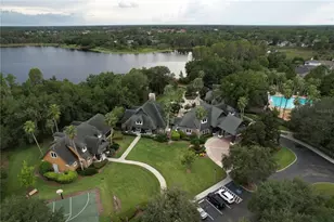 21422 Draycott Way, Land O Lakes, FL 34637 - Photo 73