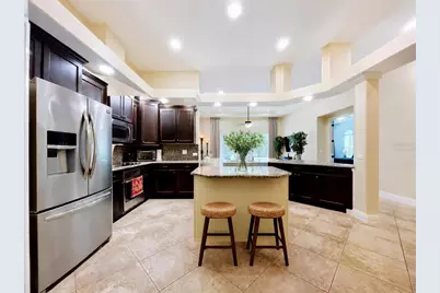 21422 Draycott Way, Land O Lakes, FL 34637 - Photo 11