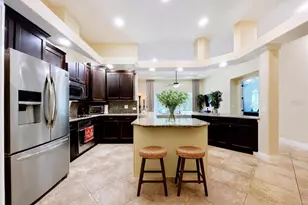 21422 Draycott Way, Land O Lakes, FL 34637 - Photo 11