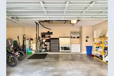 21422 Draycott Way, Land O Lakes, FL 34637 - Photo 55