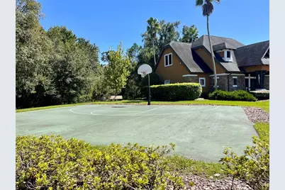 21422 Draycott Way, Land O Lakes, FL 34637 - Photo 87