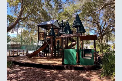 21422 Draycott Way, Land O Lakes, FL 34637 - Photo 85