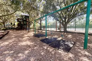 21422 Draycott Way, Land O Lakes, FL 34637 - Photo 83