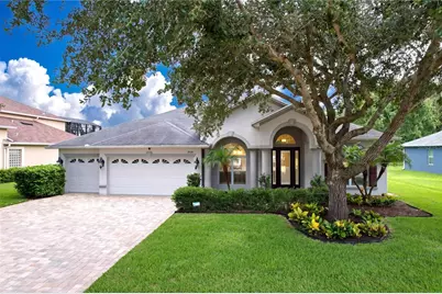 21422 Draycott Way, Land O Lakes, FL 34637 - Photo 1