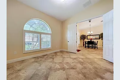 21422 Draycott Way, Land O Lakes, FL 34637 - Photo 9