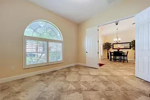 21422 Draycott Way, Land O Lakes, FL 34637 - Photo 9